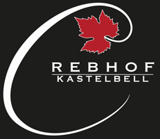 logo rebhof