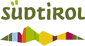 logo suedtirol